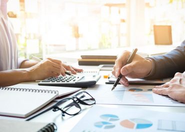 Bilancio 2025: scadenze, assemblee e novità del decreto correttivo della riforma ires