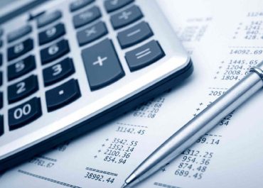 Differenziale positivo, espressione variabile a seconda delle modalità di svolgimento dell’attività professionale