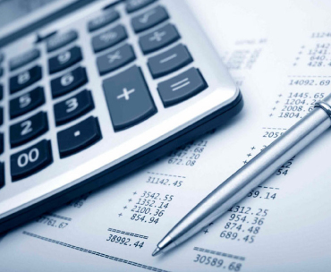 consulenza contabile di domenico elisabetta