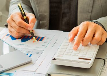 Correzione di errori contabili, nei bilanci 2025 conta la rilevanza dell’errore