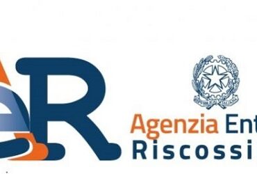 Rottamazione-quinquies, online le comunicazioni con importi, scadenze e moduli di pagamento. E c'è una nuova Faq