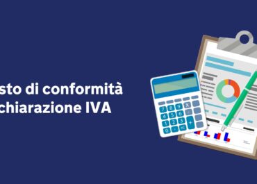 Visto di conformità infedele, la Cassazione: nessun recupero automatico del credito IVA
