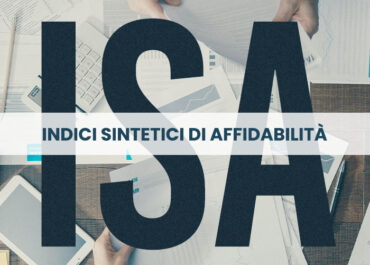 ISA 2026, regime premiale: stabiliti i livelli di affidabilità fiscale per il periodo d’imposta 2025 Requisiti, soglie ISA e benefici fiscali per il 2025: compensazioni senza visto, rimborsi IVA e riduzione dei controlli